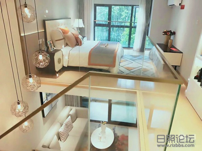 微信图片_20190621100658_副本.jpg