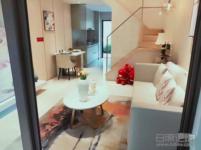 微信图片_20190621100713_副本.jpg