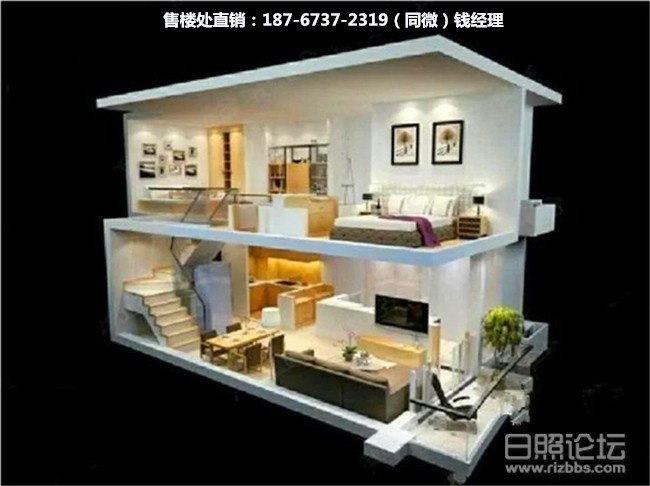 微信图片_20190621100727_副本.jpg