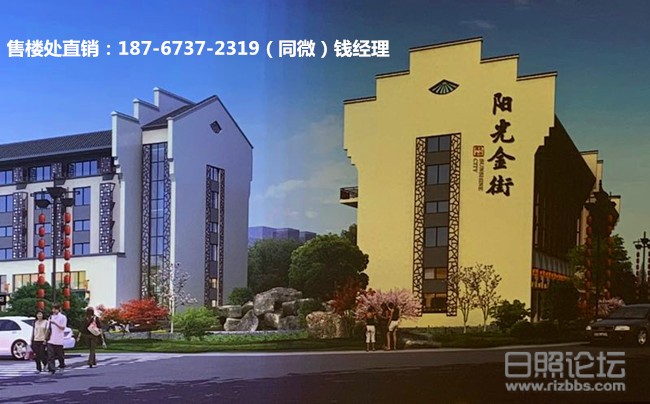 微信图片_20190621100504_副本.jpg