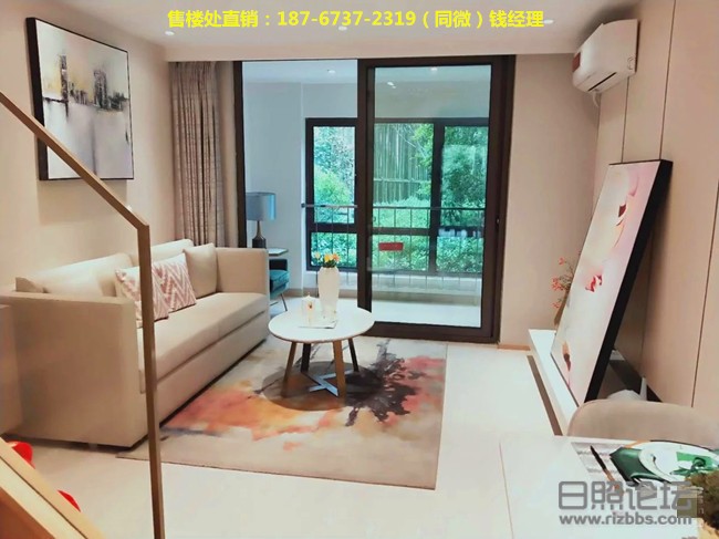 微信图片_20190621100651_副本.jpg