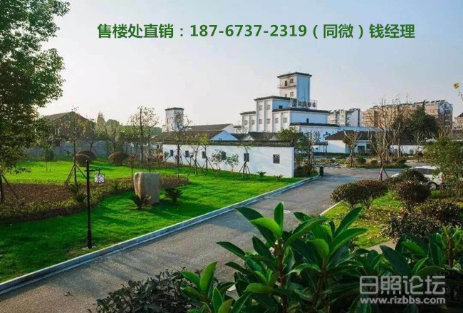 微信图片_20190621100633_副本.jpg