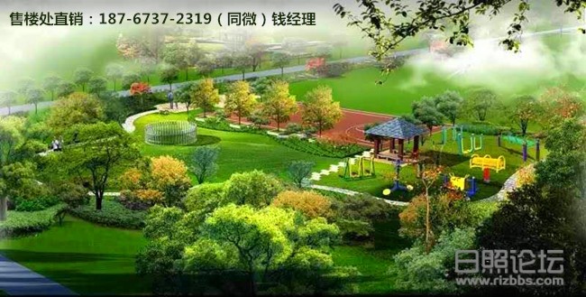 微信图片_20190621100645_副本.jpg