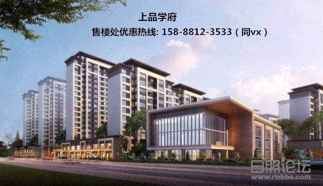 微信图片_20190719093129_副本 - 副本.jpg