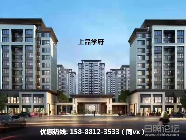 微信图片_20190719093054_副本 - 副本.jpg