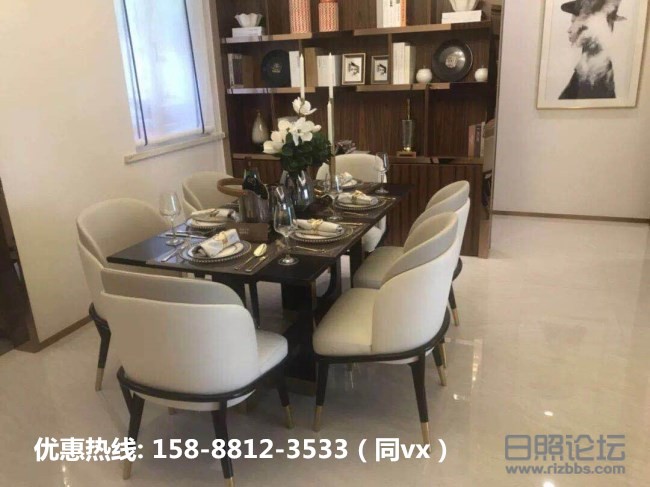 微信图片_20190719093159_副本.jpg