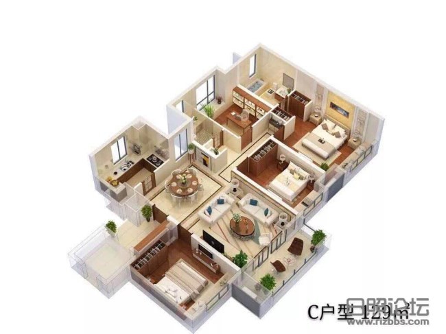 微信图片_20190719093154_副本.jpg