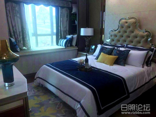 微信图片_20190719093221_副本.jpg