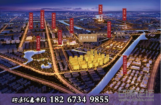 微信图片_20190508102055_副本.jpg