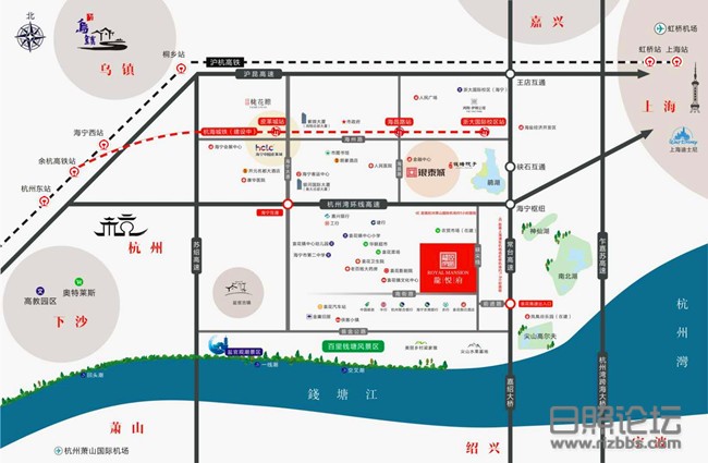 微信图片_20190512090232_副本.jpg