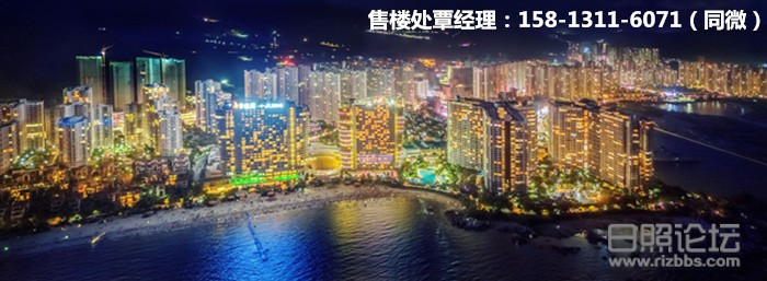 微信图片_20190721153253_副本.jpg