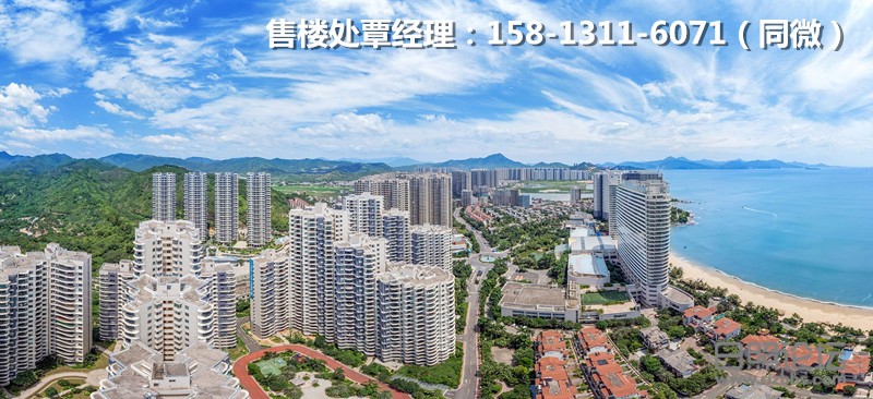 微信图片_20190622182703_副本.jpg