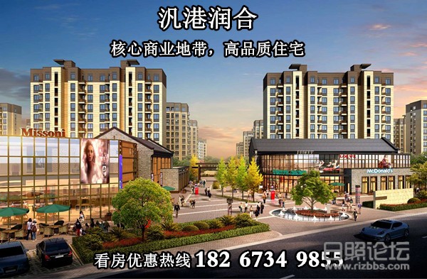 微信图片_20190508102112_副本.jpg