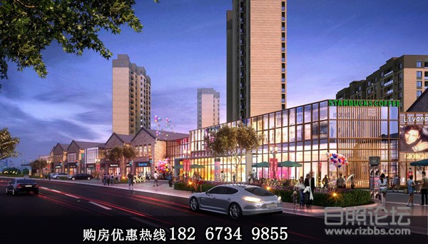 微信图片_20190508102122_副本.jpg