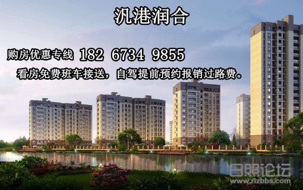 微信图片_20190508102118_副本.jpg
