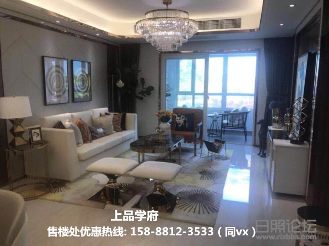 微信图片_20190719093204_副本 - 副本.jpg