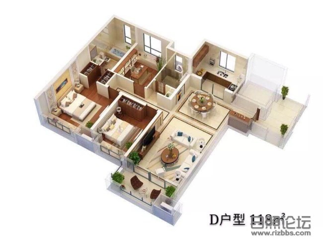 微信图片_20190719093148_副本 - 副本.jpg