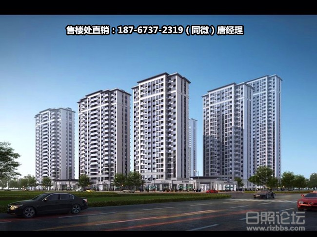 微信图片_20190512090309_副本.jpg