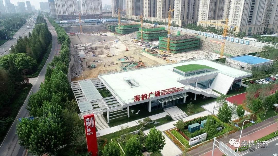 微信图片_20190825112023.jpg
