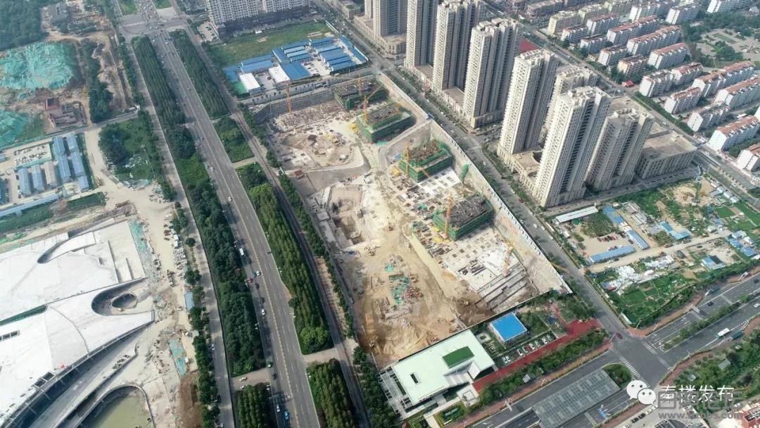 微信图片_20190825112142.jpg