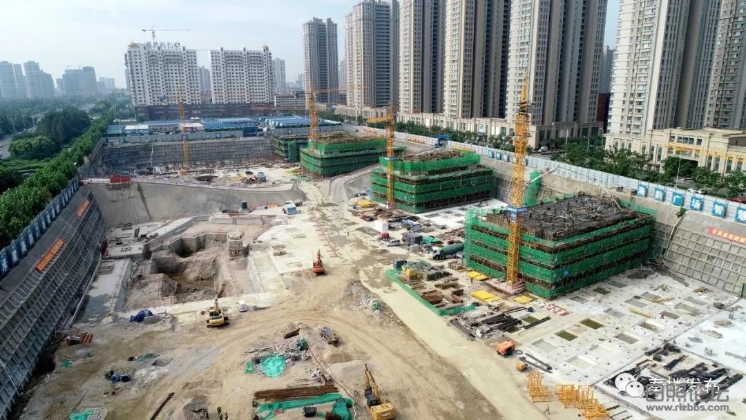微信图片_20190825112147.jpg