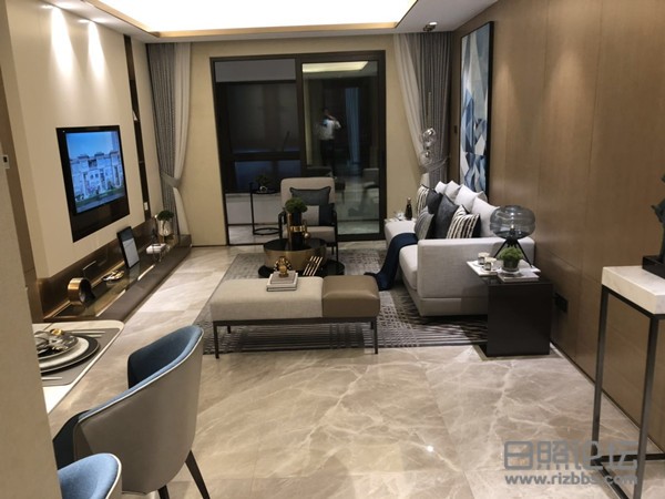 微信图片_20190705091743_副本.jpg
