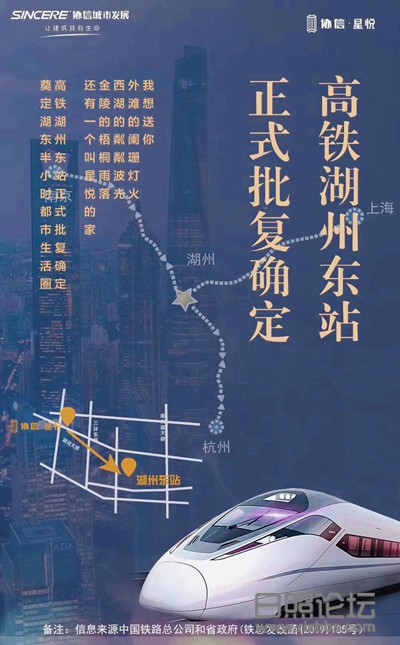 微信图片_20190705100351_副本.jpg