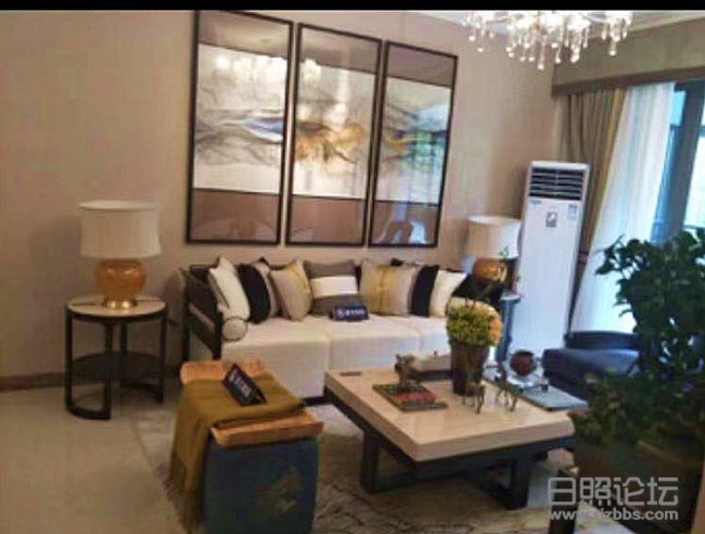 微信图片_20190825142300_副本.jpg