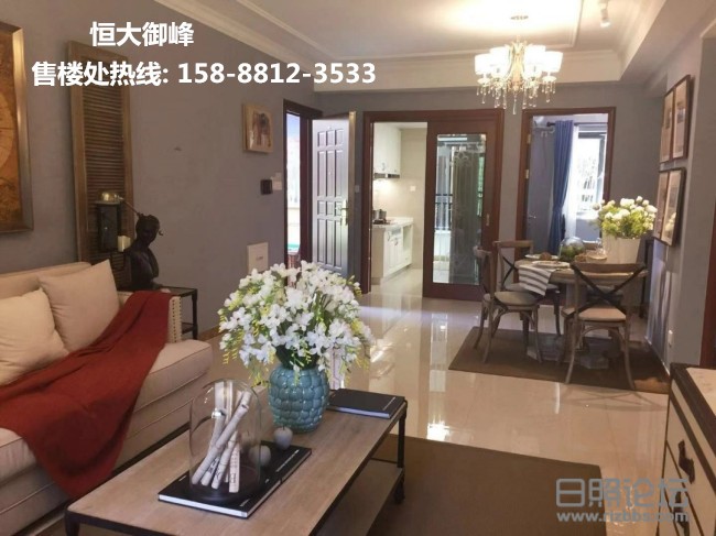 微信图片_20190825142245_副本.jpg