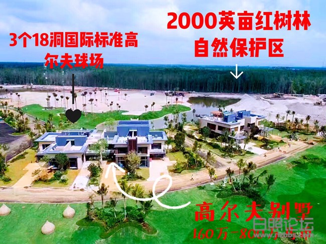微信图片_20190825111819_副本.jpg