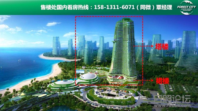 微信图片_20190825110933_副本.jpg