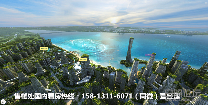 QQ截图20190825112722_副本.png