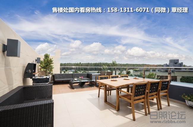 微信图片_20190825112026_副本.jpg