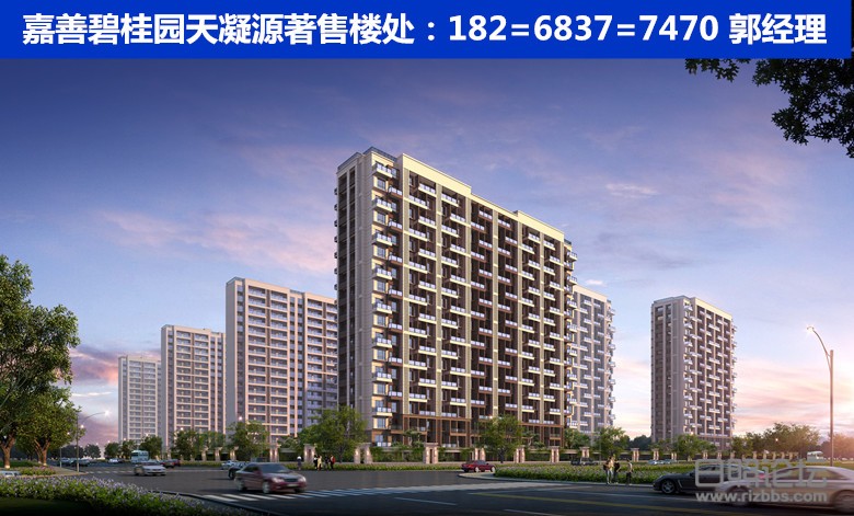 微信图片_20190822151713_副本.jpg