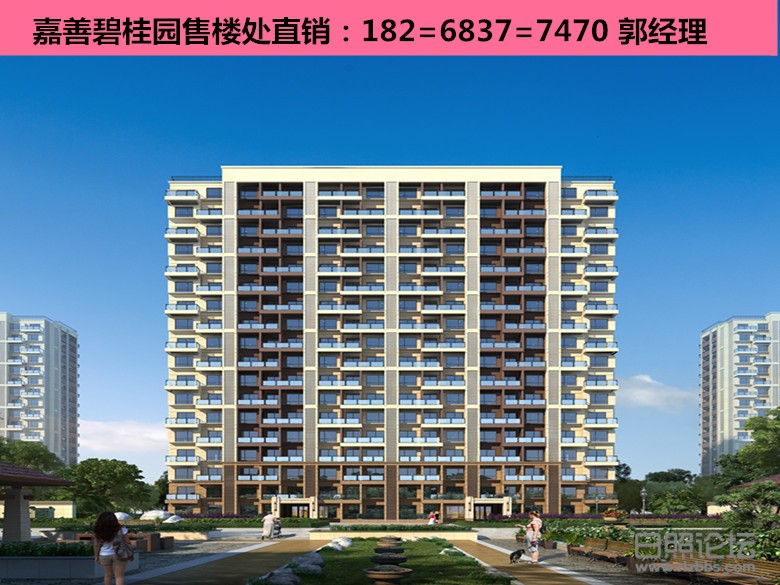 微信图片_20190822151709_副本.jpg