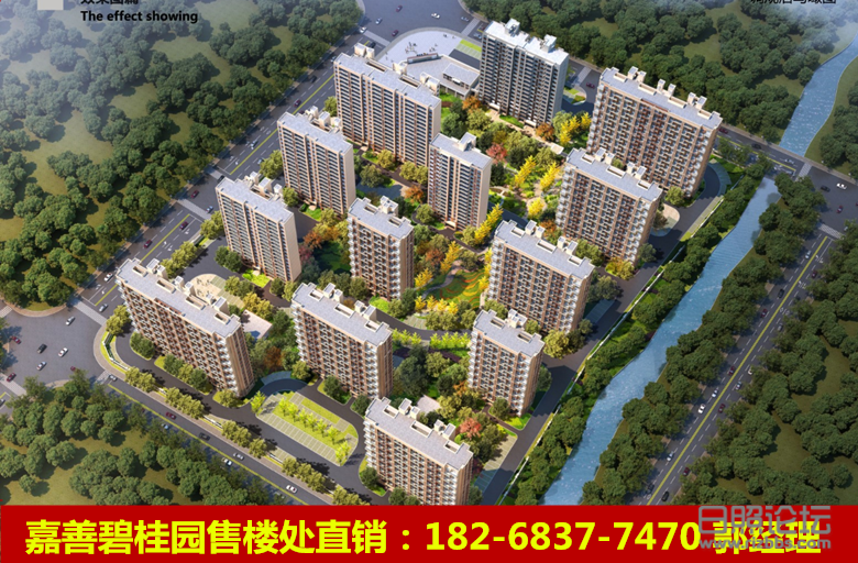 微信图片_20190822151645_副本.png