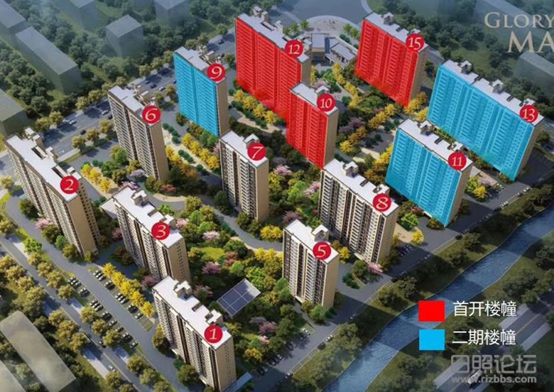 微信图片_20190822151728.jpg
