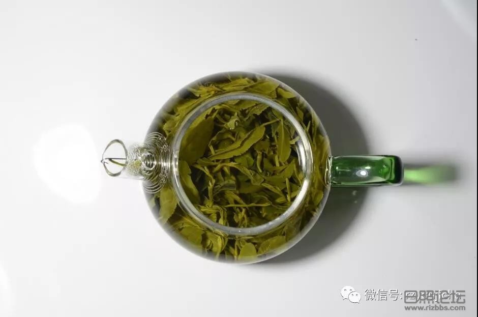 微信图片_20190826211733.jpg