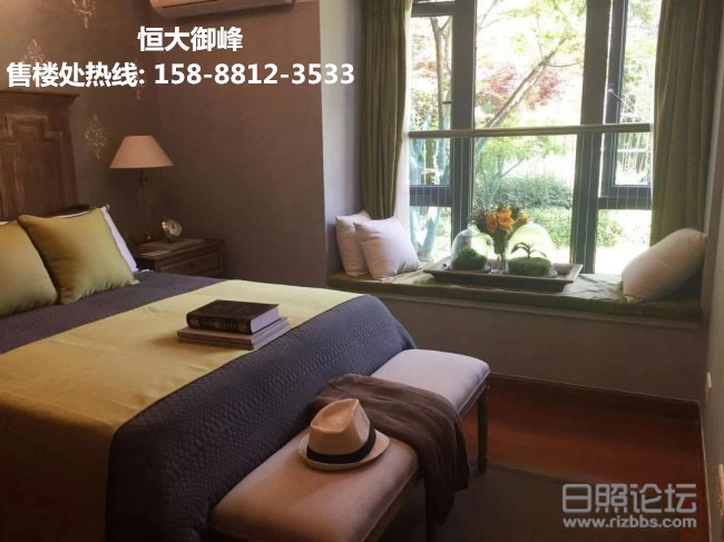微信图片_20190825142241_副本.jpg