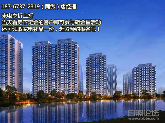 微信图片_20190827100541_副本.jpg