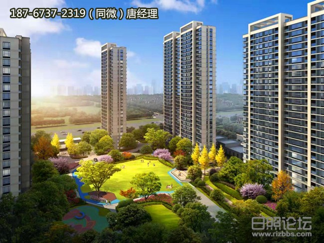 微信图片_20190827100612_副本.jpg