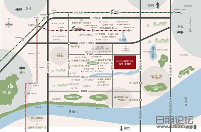 微信图片_20190827100253_副本.jpg