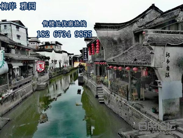 微信图片_20190818200941_副本.jpg