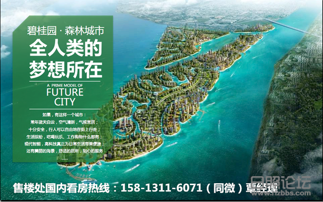 QQ截图20190827102745_副本.png
