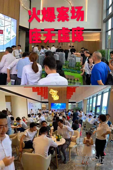 微信图片_20190827100431_副本.jpg