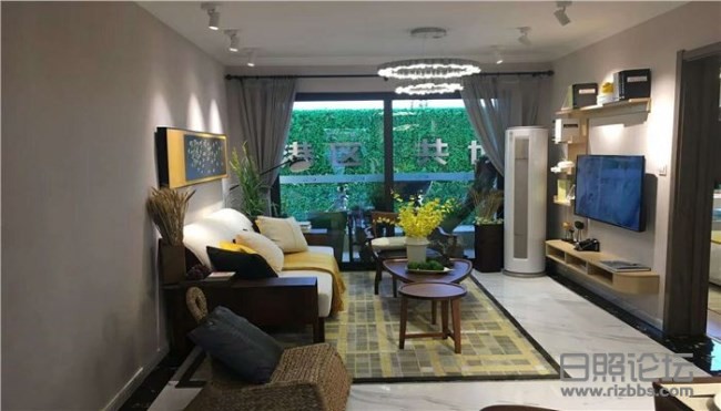 20190503nfm1556850497_副本.jpg