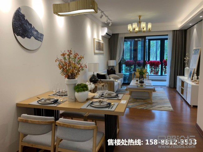 微信图片_20190825142252_副本.jpg