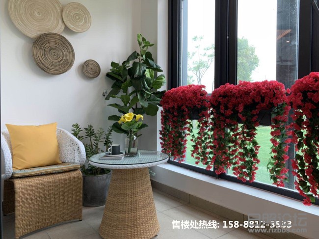 微信图片_20190827180018_副本.jpg