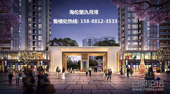 微信图片_2019082717285211_副本.jpg