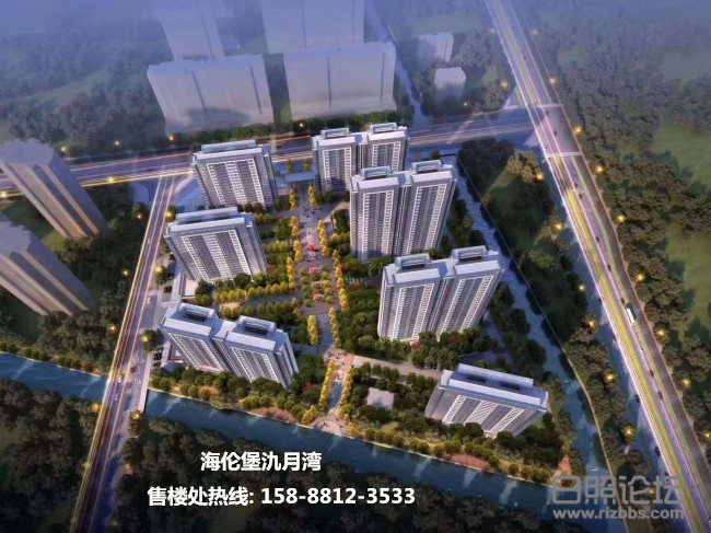 微信图片_2019082717285214_副本.jpg